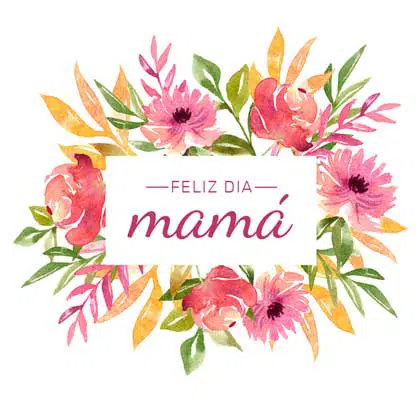 dia de la madre