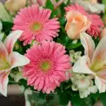 Imagen de Jarrón Primavera